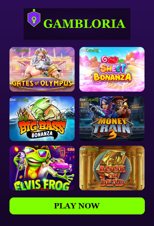 Casea mobile casino lobby with top pokies