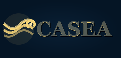 Casea Casino Australia